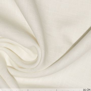 Leinen Barcelona perle