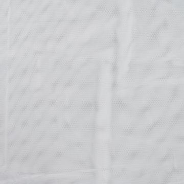 Soft mesh weiß