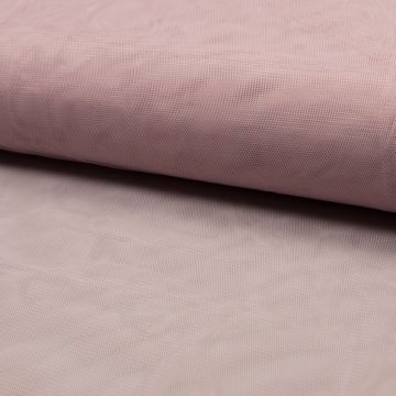 Soft mesh altrosa