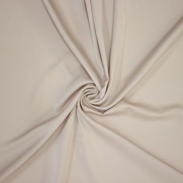 Royal Mikrosatin Beige