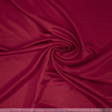 Royal Mikrosatin Rot