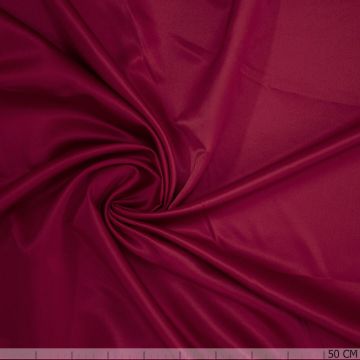 Royal Mikrosatin warmrot #19437-180