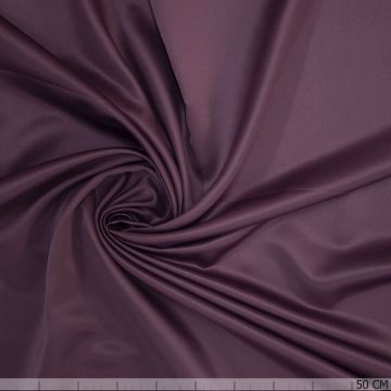 Royal Micro-Satin Fraise
