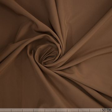 Royal Mikro-Satin Camel