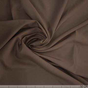 Royal Mikrosatin Braun
