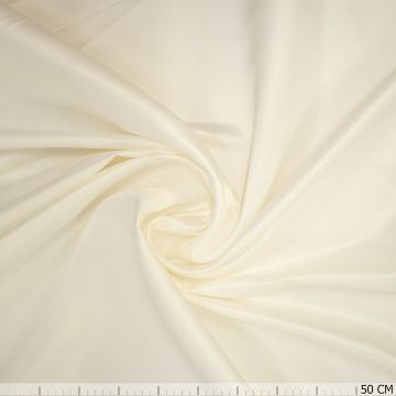Satin Luxe Perle