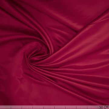 Satin Luxe Rot