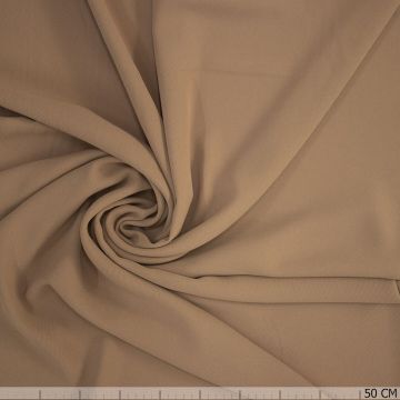 Twist Köper hoch kamel