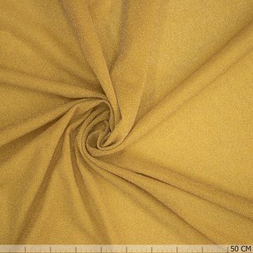 Lurex gold
