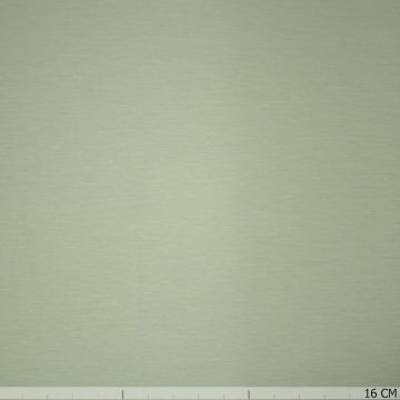 Bambus-Jersey Mint