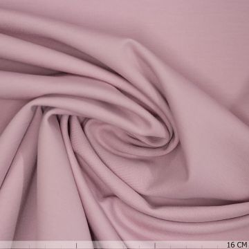 Travel Jersey Rosa
