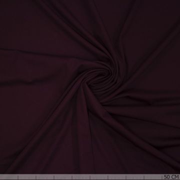 Travel Jersey Bordeaux