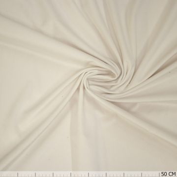 Royal French Velvet Perle