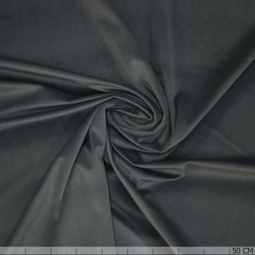 Royal French Velvet Grau