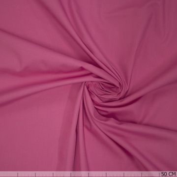 Qualitätsbatist Rosa