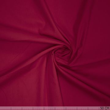 Quality Batist Rot