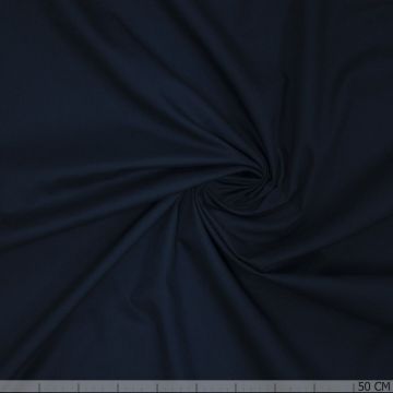 Quality Batist Blau