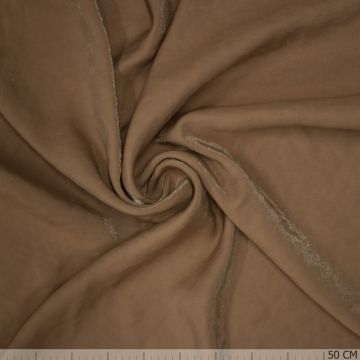Chinino Shine Camel
