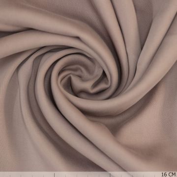 Lyosand Stretch Altrosa
