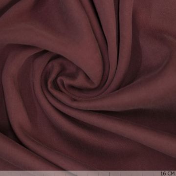 Lyosand Stretch fraise Stoff