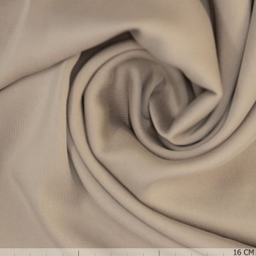 Lyosand Stretch Beige