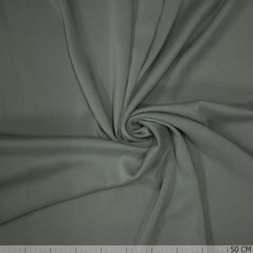 Lyosand Stretch Altmintblau