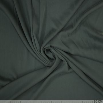 Lyosand Stretch altmint