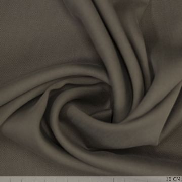 Lyosand Stretch Khaki