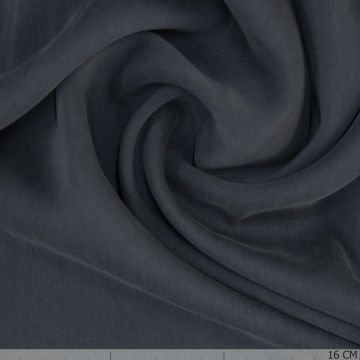 Lyosand Stretch Blau