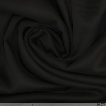 Lyosand Stretch Schwarz