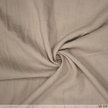 Bellino Leinen Beige