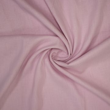 Bellino Leinen Rosa