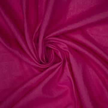 Bellino Leinen Fuchsia
