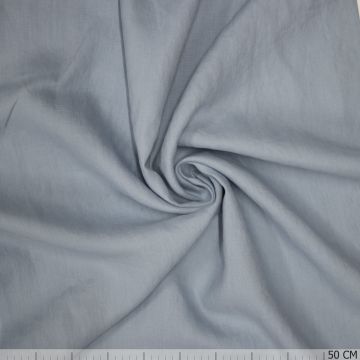 Bellino Leinen Hellblau