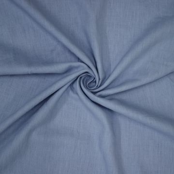Bellino Leinen Hellblau