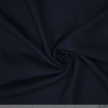 Bellino Leinen Sommer Blau