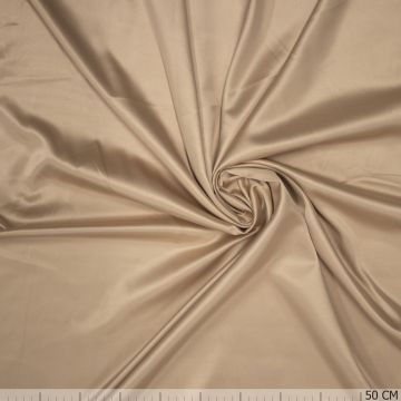Dull Satin Nude