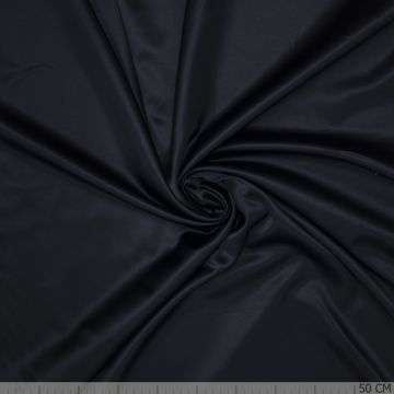 Dull Satin Dunkelblau