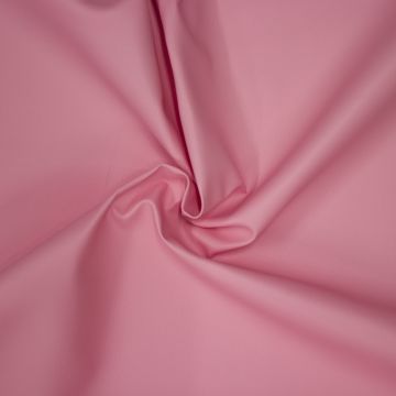 Kunstleder Kari Rosa