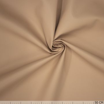Kunstleder Kari Nude