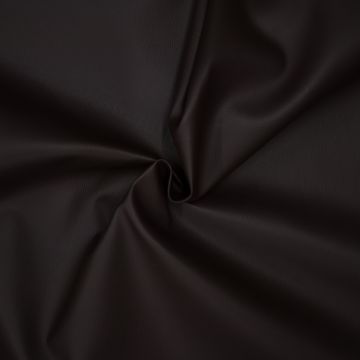 Kunstleder Kari Chocolat