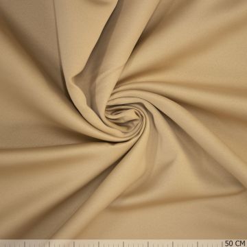 Blackout Camel 280H mit Bleiband