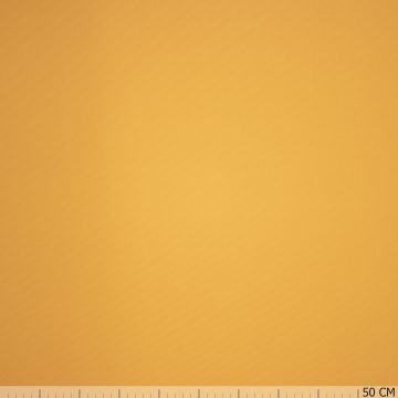 Outdoor Sunlab Gelb