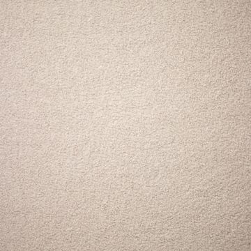 Borg Kunstfell Beige