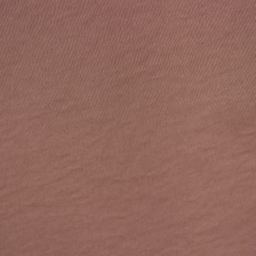 Milano Stretch-Satin Altrosa