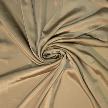 Satin Venetie Beige