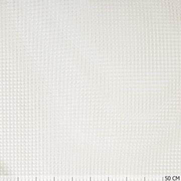 Smyrna-Stramin 200 cm