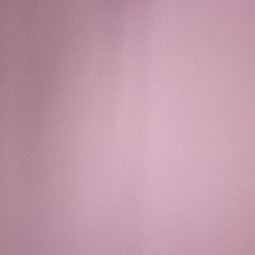 Filz 4 mm Rosa