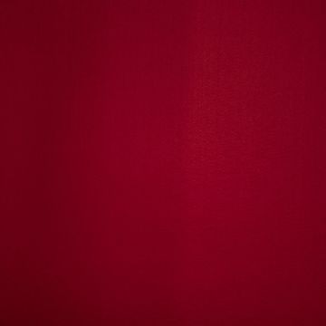Filz 4 mm Rot