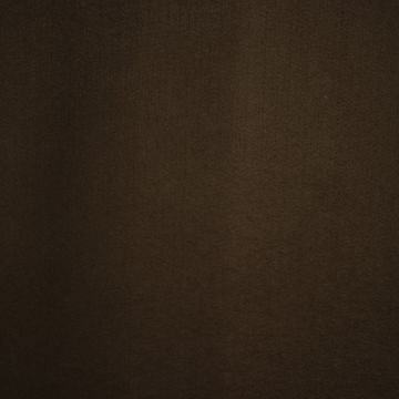 Filz 4 mm braun